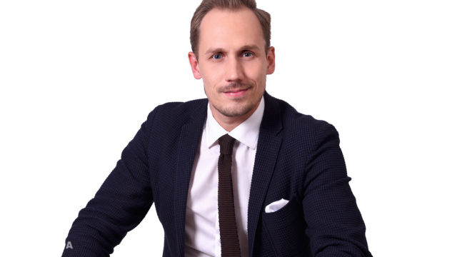 Berkowicz: To już jest sk***stwo! Zobacz, o czym mówił poseł Konfederacji