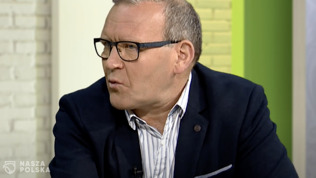 Ekspert: Niemcy nie krytykują Polski, dopóki działa w ich interesie