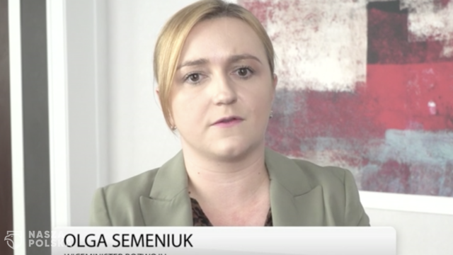 Ministerstwo Rozwoju pracuje nad paszportem strategicznego inwestora
