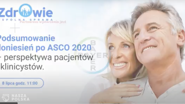 Kluczem dostępu do innowacyjnych terapii jest właściwa, wczesna diagnostyka i aktualizacja standardów terapeutycznych