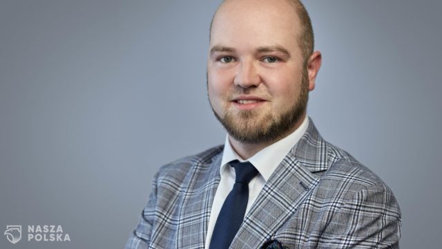 Nie zabierajcie nam języka!