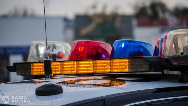 Wybory traktowane jak burze i inne kataklizmy