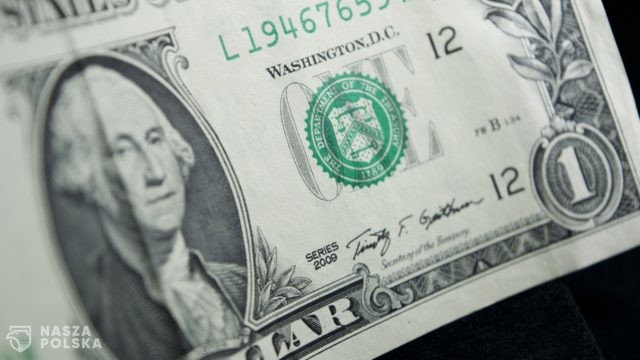 USA/ Loteria szczepionkowa w Nowym Jorku. Do wygrania nawet 5 mln dolarów