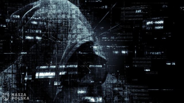 Ekspert: cyberwojna potrwa długo; potrzebne szkolenie w rozpoznawaniu dezinformacji