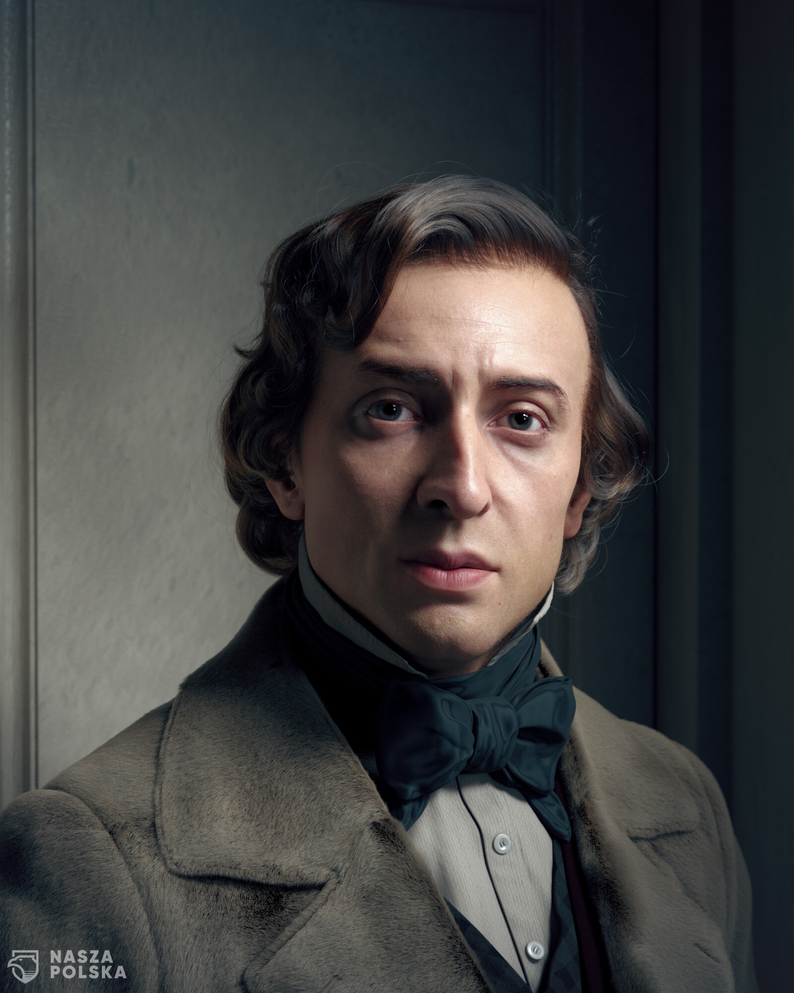 hadi-karimi-chopin-1