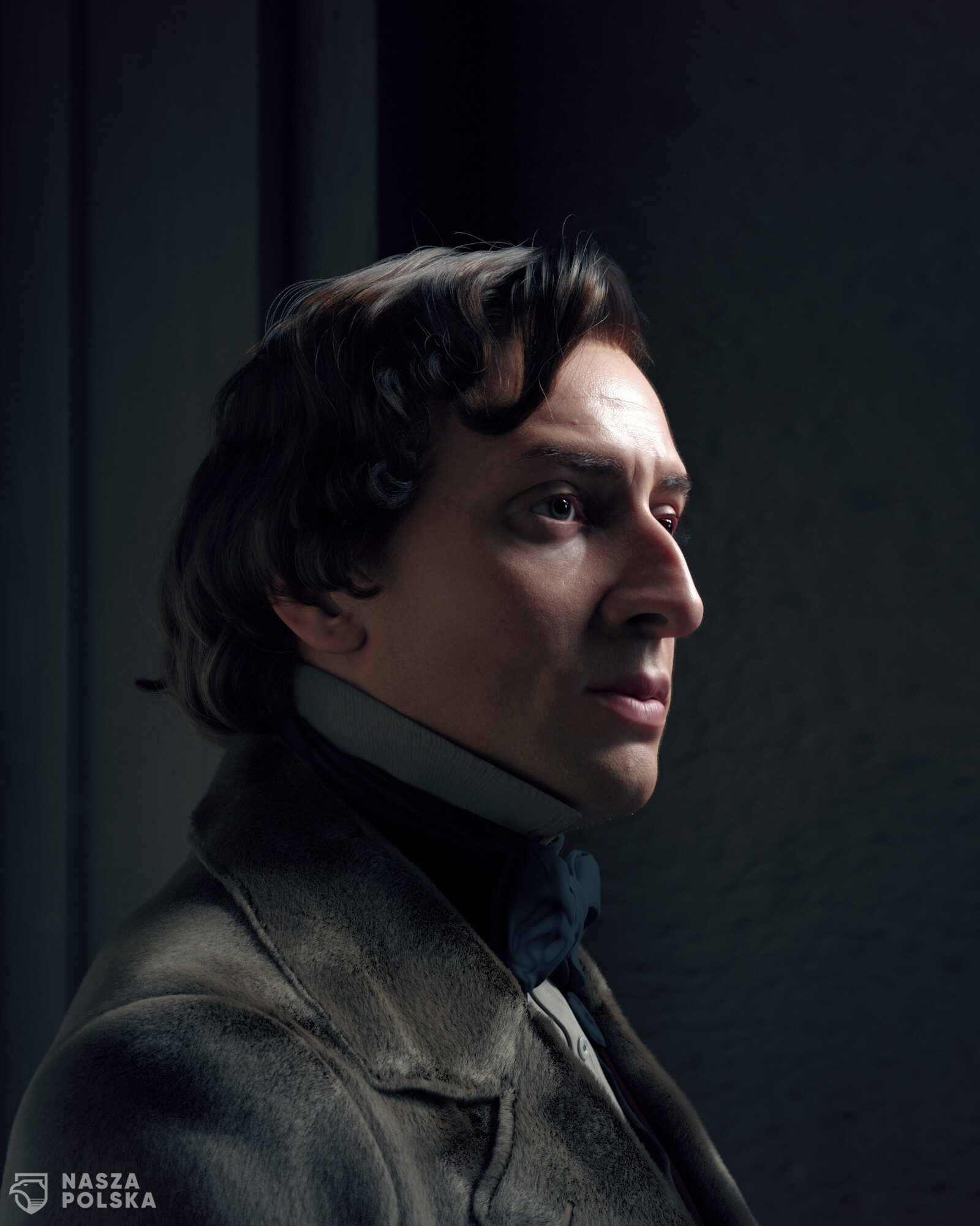 hadi-karimi-chopin-2