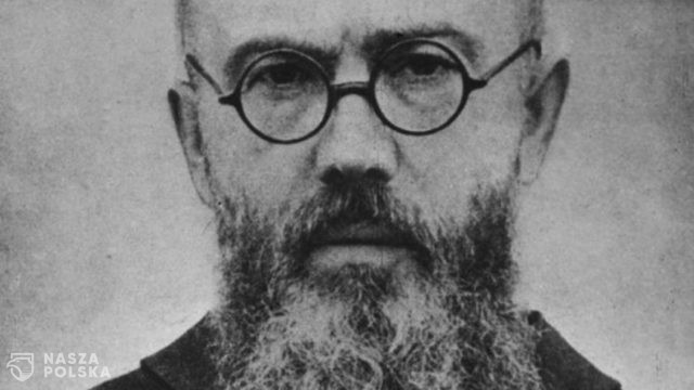 79 lat temu o. Kolbe zgłosił się w Auschwitz na śmierć za współwięźnia
