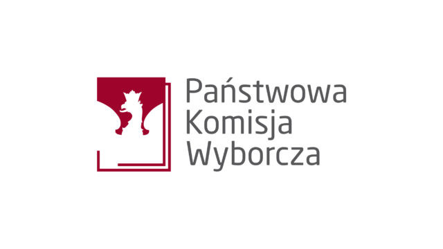 Kobosko o odrzuconym sprawozdaniu Hołowni: zamierzamy skorzystać z narzędzi odwoławczych