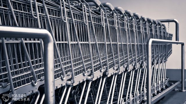 [PILNE] Od 1 lipca nowa matryca VAT, niektóre ceny spadną, ale część wzrośnie. Sprawdź zmiany