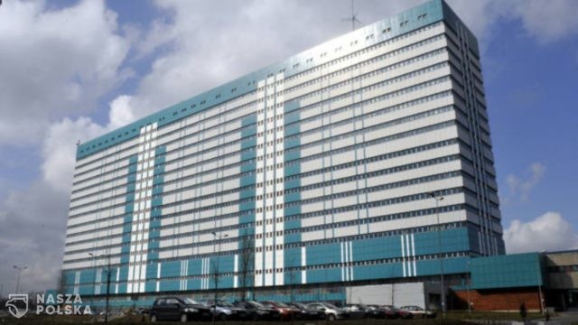 Polski „dr House” – w Łodzi rusza Poradnia Chorób Rzadkich dla dorosłych
