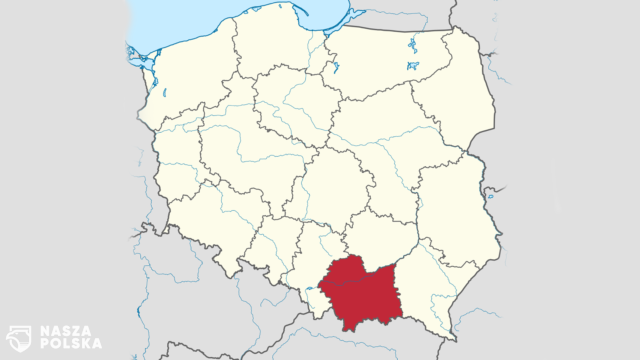 Małopolska liderem jeśli chodzi o bezpieczeństwo obiektów turystycznych