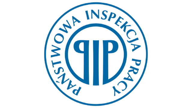 Państwowa Inspekcja Pracy rusza z programem profilaktycznym „Bezpiecznie w szkole”