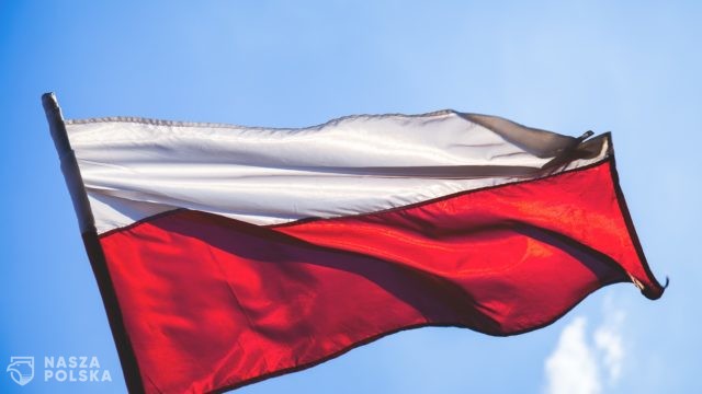 Skandal! Norweski muzyk atakuje Polaków! „Chrześcijańscy fanatycy”