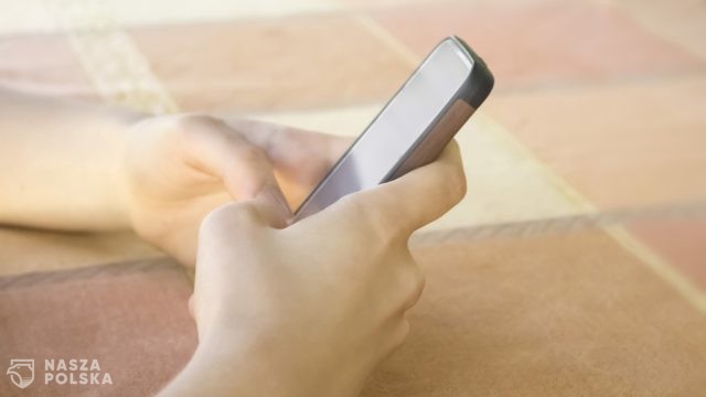 Fundacja Dajemy Dzieciom Siłę rusza z kampanią „Zadbaj o dziecięcy mózg”