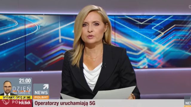 Agnieszka Gozdyra na temat Margot. Zaskoczyła chyba wszystkich!