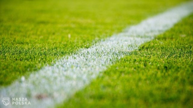 Brazylijski sąd nakazał FIFA wypłatę odszkodowania wynalazcy sprayu