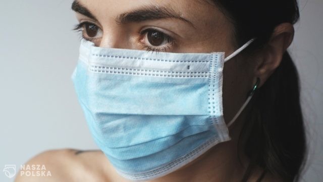 Komisja zdrowia debatuje nad poprawkami do projektu PiS w sprawie walki z epidemią