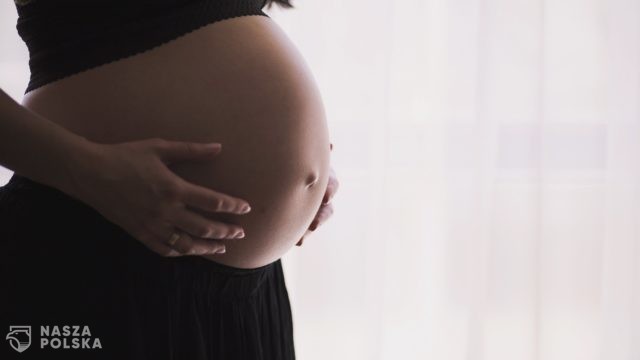 W. Brytania/ W ciągu ostatnich 10 lat tylko w Anglii i Walii wykonano ponad dwa miliony aborcji