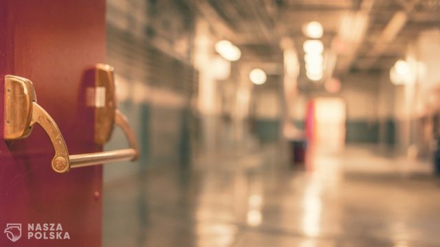 Węgry/ Grupa mediów apeluje o dostęp do oddziałów covidowych