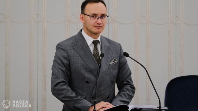 Rzecznik Praw Dziecka do szefa MZ: zdrowie dzieci ważniejsze od procedur