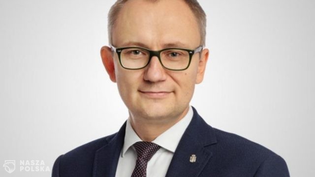Poboży: W ostatnim roku do Polski z krajów islamskich przyjechało 30 tys. osób