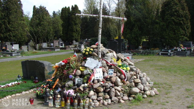 Prof. K. Szwagrzyk: w sprawie Łączki głosów popierających nasz wysiłek zawsze było więcej niż krytyki