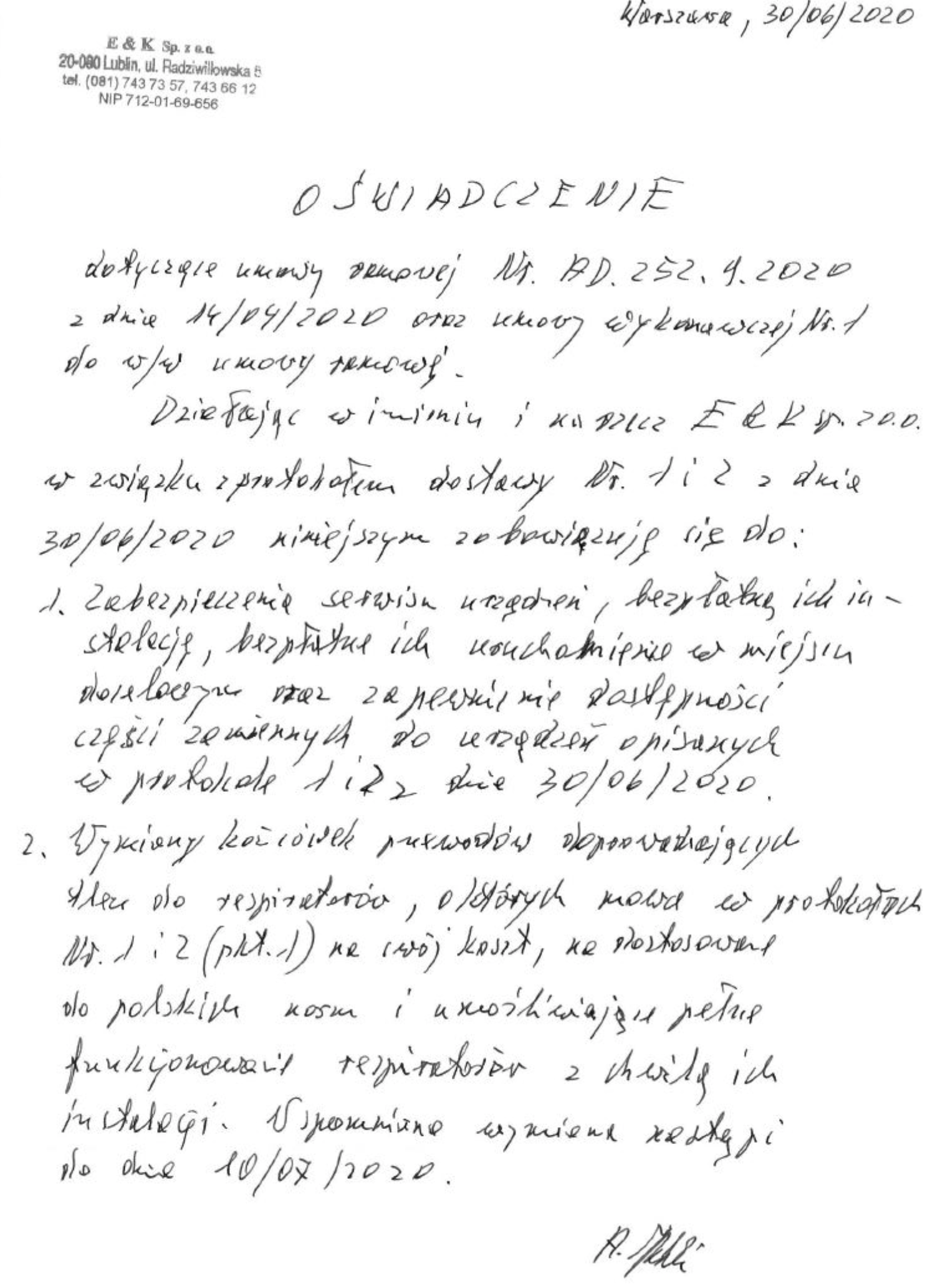 Zrzut ekranu 2020-09-7 o 13.08.35