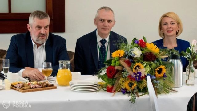 Polska spółka Elewarr odnosi coraz większe sukcesy! Teraz zaprasza na targi…