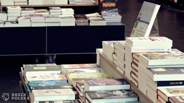 Wielcy pominięci, czyli pisarze bez Nobla