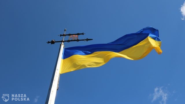 Polsce grozi kolejny kryzys, tym razem na granicy z Ukrainą