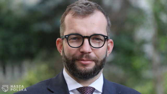 PSL zapowiedział wniosek o wotum nieufności wobec ministra rolnictwa