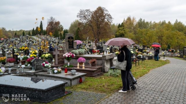 BCC: Rząd znów z dnia na dzień zamyka kolejna branżę