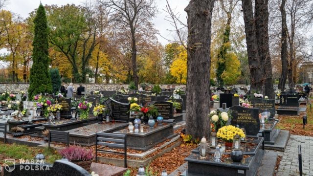 Będą zmiany w prawie ograniczające dziedziczenie długów