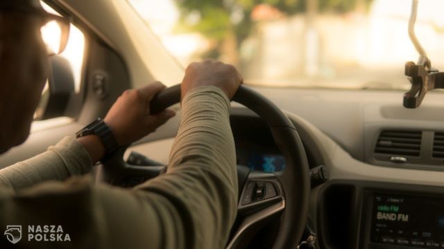 Czy Uber zniknie z rynku? Od czwartku obowiązuje tzw. Lex Uber