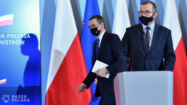 Minister rolnictwa: Ostateczny kształt nowelizacji ustawy o ochronie zwierząt zadowoli wszystkie strony