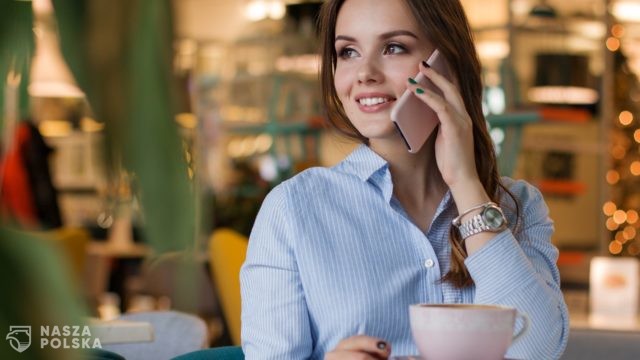 Zaostrza się konkurencja w obszarze 5G