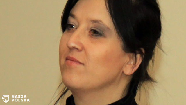 Komitet Polityczny PiS zapoznał się z koncepcją zmian w statucie partii