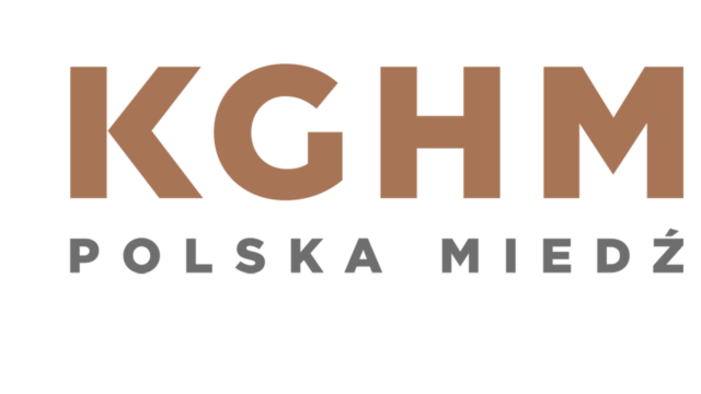 KGHM zbuduje trzy szpitale dla chorych na COVID-19