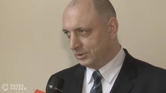 GIS: zaszczepienie się przeciwko COVID-19 to decyzja, która ma też wymiar społeczny