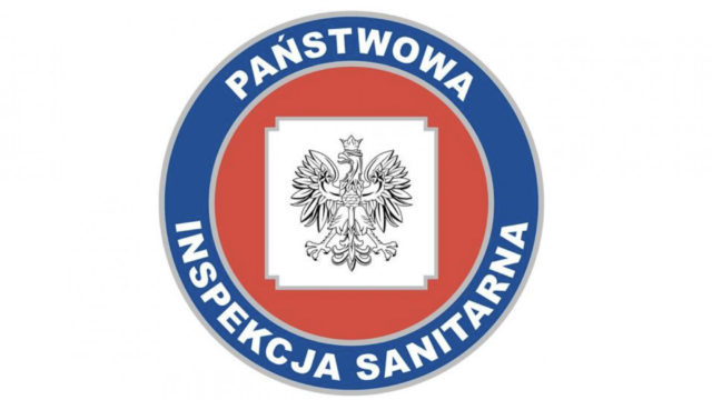 GIS: jeśli wzrośnie ryzyko rozprzestrzeniania się wirusa, można oczekiwać wprowadzenia nauki hybrydowej