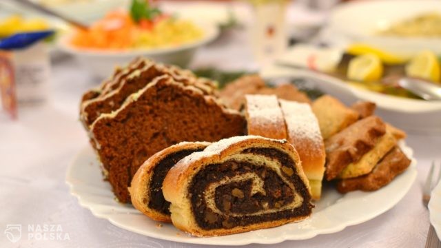 Jak spędzimy tegoroczne święta?