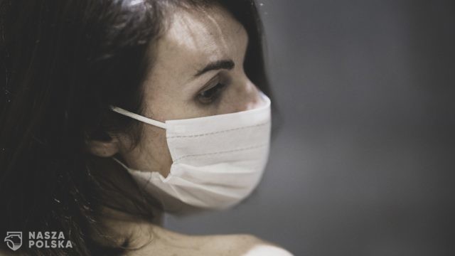 Eksperci: mało prawdopodobne, że szczepionki zatrzymają pandemię koronawirusa