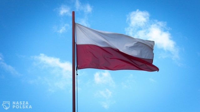 „Daily Telegraph”: Polska ma prawo domagać się równego traktowania w UE