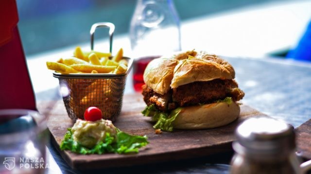 Pierwsza na świecie restauracja serwująca mięso wyhodowane w laboratorium powstała w Izrealu