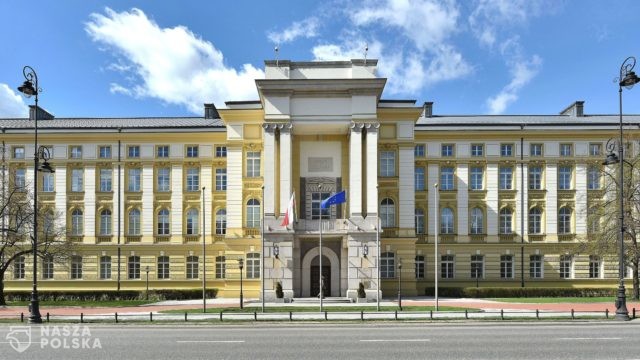 Opozycja odmawia spotkania z premierem