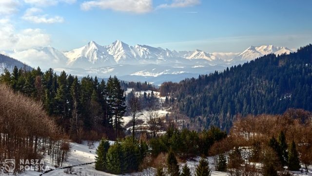 Tatrzańska Izba Gospodarcza: Skandaliczna decyzja. Będą bankructwa