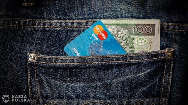 Jak bezpiecznie kupować online