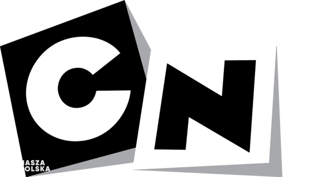 Cartoon Network uczy, że jest wiele „tożsamości płciowych”