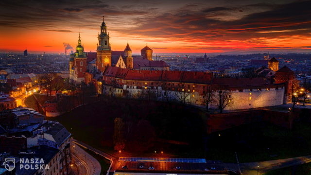Kraków/ Przekupka krakowska będzie miała rzeźbę, ogłoszono konkurs na projekt