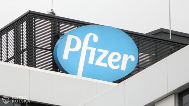 Prezes ARM: szczepionki na koronawirusa nad ranem dotrą do celu w Polsce